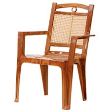Dining table in sri lanka. Piyestra Chairs Price In Sri Lanka Piyestra Chairs Emi Plans Daraz Lk