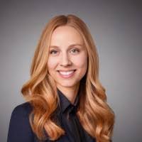 Alyssa Morrow's Instagram, Twitter & Facebook