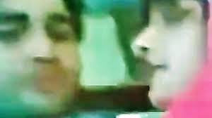 Uncle And Nephew In Homemade Pakistani Porn - XXXBP