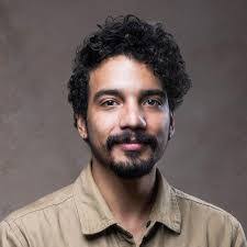 Marco Molina's Instagram, Twitter & Facebook