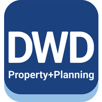 The deutscher wetterdienst (german pronunciation: Dwd Linkedin