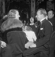 They had been married for 27.2 years. Who Is Ruth Martin Dating Ruth Martin Boyfriend Husband