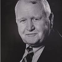 A Monk Swimming: A Memoir by Malachy McCourt: McCourt, Malachy, Quinn,  Peter, McCourt, Malachy: 9781566494168: Amazon.com: Books