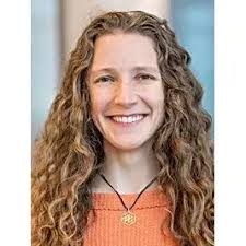 Dr. Daniel Spatz, MD, Family Medicine