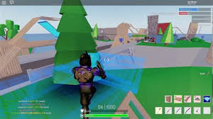 Pin by glider guy on video in 2019 play roblox play games. Roblox Strucid Ingame Wallpaper Page Of 1 Images Free Download Fortnite Roblox Strucid Roblox Games Strucid Roblox Strucid Ingame Roblox Strucid Live Stream Strucid Skins Socer