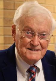 Allen James Proctor Obituary December 22, 2022