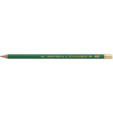 Colors are vibrant, blendable, and respond like watercolor when wet. General Pencil Kimberly 525 Graphite Pencil Hb