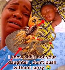 God is my PROVIDER, Today, Tomorrow, and Always. Amen.