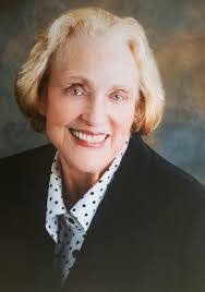 Dorothy Beatty's Instagram, Twitter & Facebook