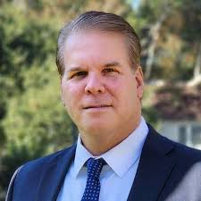 Meet Our Admissions Team