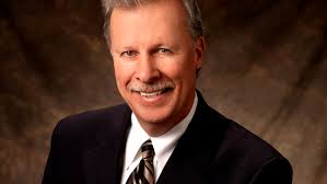 Election Guide: Washoe Court judges