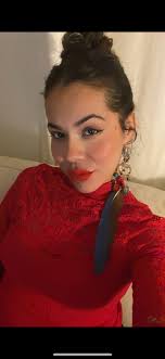 Find Spiritual Coaches Near You