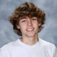 70+ "Gotelli" profiles