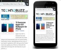 3 Sites To Add Screenshots To Ios Android Windows Device Frames Apple Wallpaper Screenshots Apple New