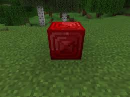 Available at scales from 1:500 to 1:18000. Minecraft Earth Features Minecraft Pe Addon Mod 1 16
