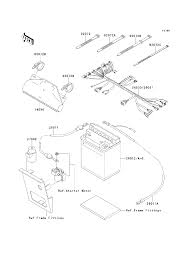 From the thousand images on the internet concerning kawasaki bayou 250 wiring diagram, we selects the best choices along with best quality exclusively for you all, and now this photos is considered one of images libraries within our greatest pictures gallery with regards to kawasaki bayou 250 wiring diagram.i really hope you will as it. 2003 Kawasaki Atvs Parts Fiche Motorsport Vehicle Diagrams Shawnee Cycle Plaza Ks