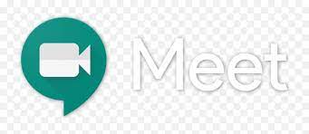 Google, meet, video call, symbol, icon, icons, logo. Screenshare U2014 Online Is Easy Web Design U0026 Training Logo Meet Google Png Teamviewer Logo Free Transparent Png Images Pngaaa Com