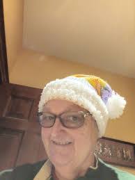 Stephanie Dauenhauer's Instagram, Twitter & Facebook