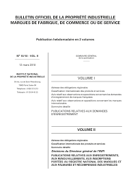 Volume Ii