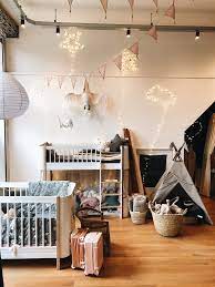 That is why decorating your child's room the right way is so important. Archive Store In Amsterdam Lilihalodecoration Baby Room Decor Kids Interior E Room