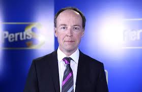 ¿haya, halla, aya o allá? Halla Aho Puolusti Komisarion Kutsumista Munattomaksi Nillittajaksi Kansan Uutiset