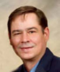 Daniel J. Ring Obituary May 15, 2010