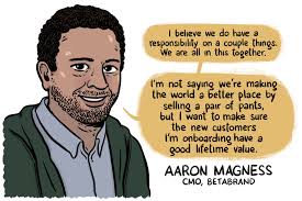 Affirm's Loans May Be the Future of Shopping