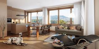Sie suchen eine wohnung in bern? 142 Wohnungen Schonburg Bern Be Ch Esmart