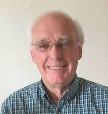 Join us tonight for a celebration of the life of Mel Owen from 7pm, with  live singer later in the evening. Everyone who knew Mel is welcome and the  family would love