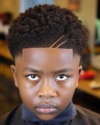 Bertin DKB 🥶 (@waveur_228) · Instagram 照片和视频