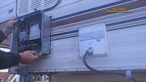 Check spelling or type a new query. Rv Water Heater Replacement Youtube