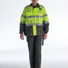 We did not find results for: Uniformes Militares Para Las Fuerza Publica Policia Ejercito Armada