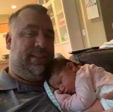 How to access flowers in Farm Merge Valley game?