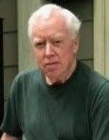 Philip (Phil) Dalzell Marion Obituary