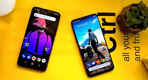 Chia Sẻ 59 Hinh Nền Nhan Vật Xe Va Vũ Khi Trong Pubg Mobile