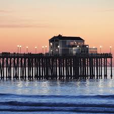 10 Fun Things To Do In San Diego In The Winter Shelter Island San Diego San Diego Activities San Diego Beach