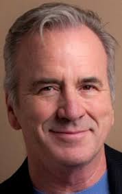 Дэррил Уоррен (Darryl Warren): фильмы, биография, семья, фильмография —  Кинопоиск