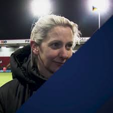 @AVWFCOfficial's video Tweet