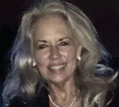 OLLI Summer 2023 by Ringling College