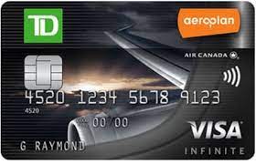 Earn 10% cash back on all purchases for the first 3 months (up to $2,000 in total purchases/$200 cash back) primary card's $ 120 annual fee waived for the first year 7 Best Travel Credit Cards Canada 2021 Reviews Hostingcanada