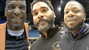 Marley Smith Talks Becoming Auburn's Leading Scorer