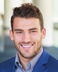 MedNews april 08.qxd