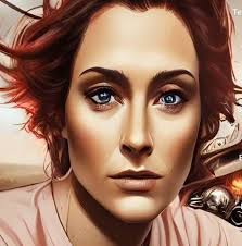 Can I substitute beef broth for red wine in a recipe?