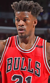 After dwyane wade's wife, gabrielle union, posted a sultry snap thursday on instagram, the minnesota timberwolves star made it clear he liked what he saw. Jimmy Butler Bio Age Height Weight Net Worth Facts And Family Idolwiki Com