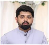 Department of Farm Machinery and Precision Engineering | PMAS-Arid  Agriculture University Rawalpindi