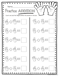 Operations Algebraic Thinking Bundle Freebies Keeping My Kiddo Busy Kindergarten Math Worksheets Addition Kindergarten Addition Worksheets Math Addition Worksheets
