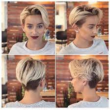42 Best Short Hairstyles Ideas For Beautiful Women Cute Hairstyles For Short Hair Hair Styles Short Hair Styles Pixie