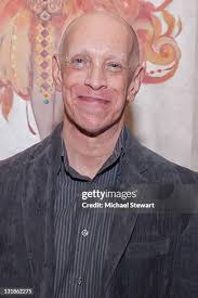 Peter Cormican attends the opening night after party of "Devil Boys... News  Photo