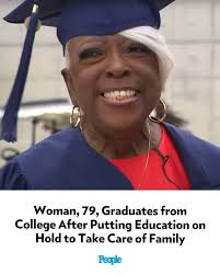 Gallery Diaspora added a new photo.