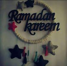 Normally, people will make a special effort to connect with their communities and reach. 50 Lovely Ramadan Messages And Prayers To Send To Friends Family Naija News